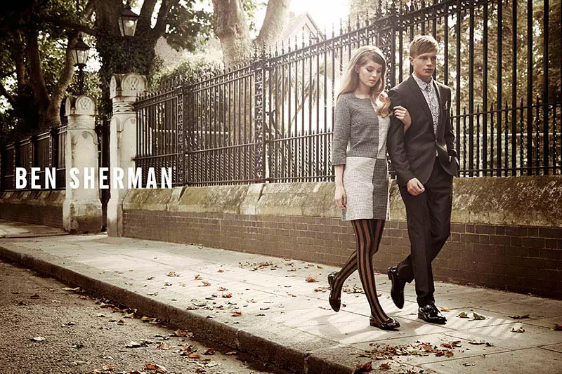 campaña-ben-sherman-outono-20143