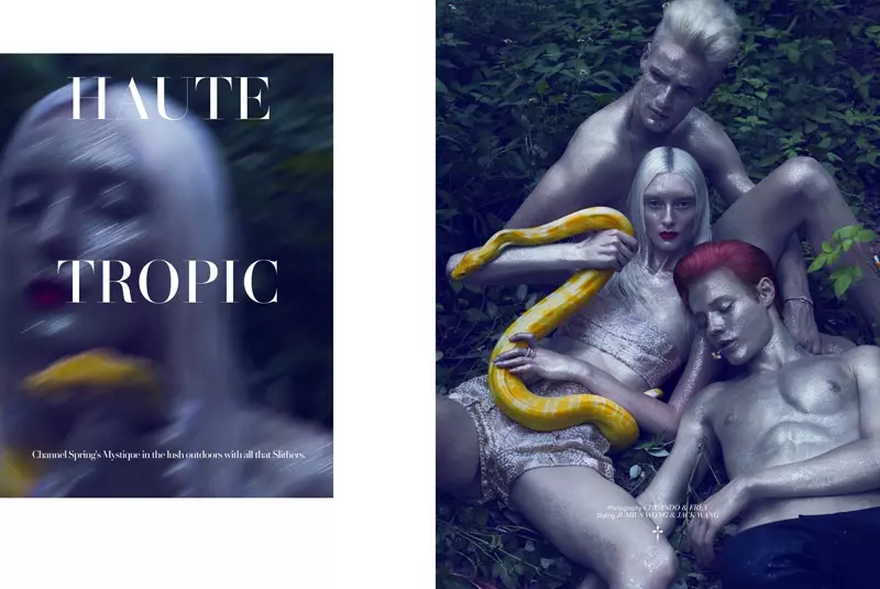 lofficiel-singapore-iifoto-2