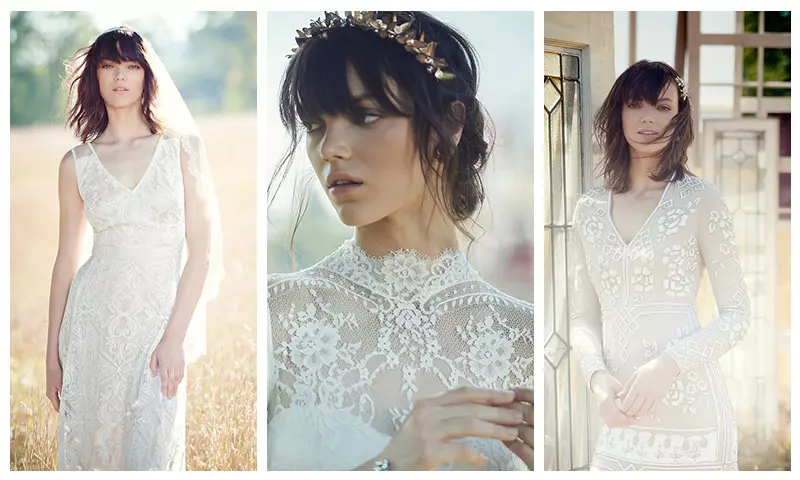 BHLDN-2016-Ezkontza-Soinekoak