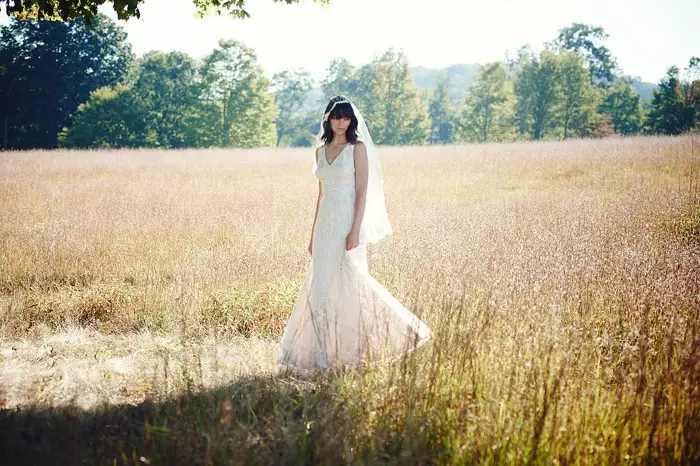 BHLDN-Свадба-2016-Есен-Фустани01