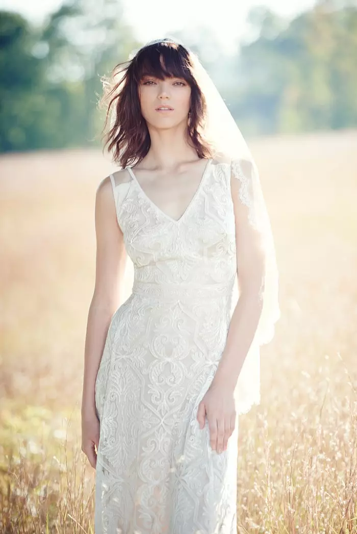 BHLDN-Svadba-2016-Jesenne-šaty05