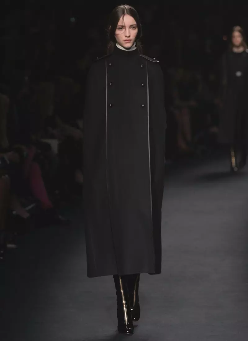 Valentino 2015 m. ruduo/žiema