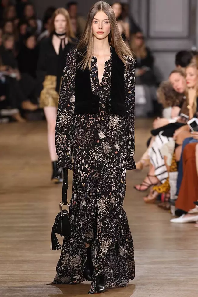 chloe-fall-winter-2015-రన్వే32