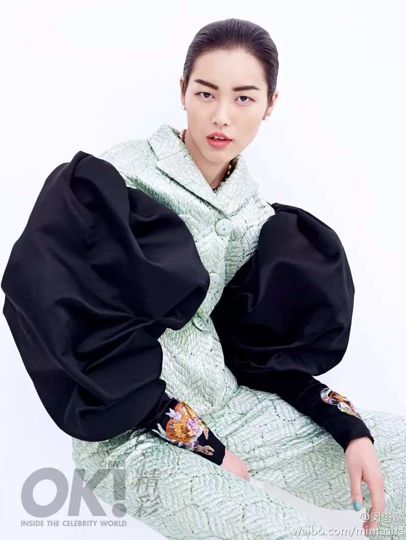 φορέματα liu-wen02