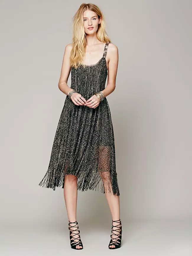 free-people-midnight-magic-fringe-dress