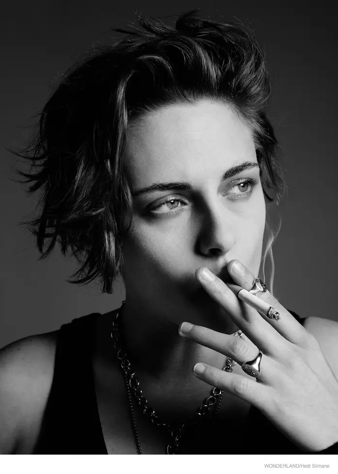 kristen-stewart-hedi-slimane-foto-shooting01