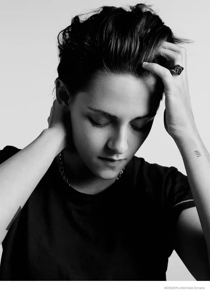 Kristen-stewart-hedi-slimane-hoton-harba02