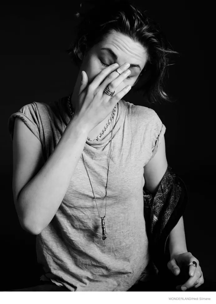 kristen-stewart-hedi-slimane-photo-shoot03 |