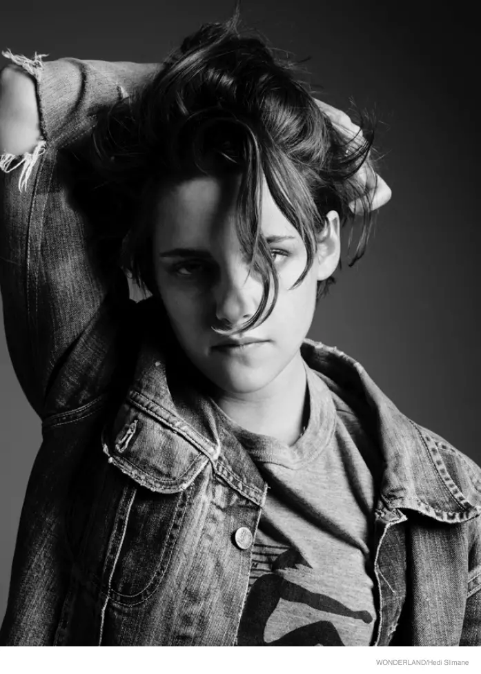 kristen-stewart-hedi-slimane-photo-shoot04