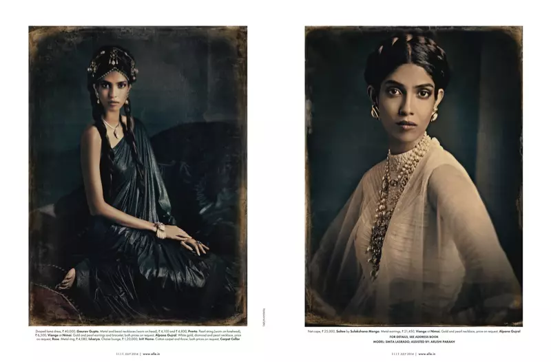 incredibile-grazia-india-fashion6