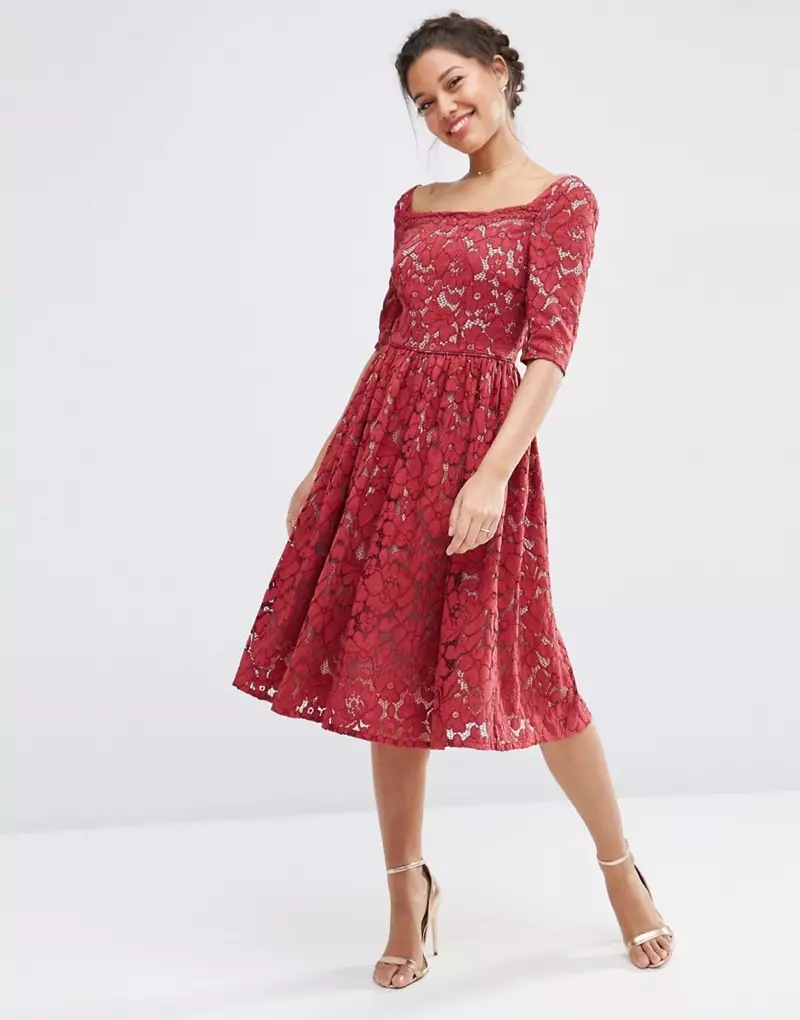 फोटो: ASOS