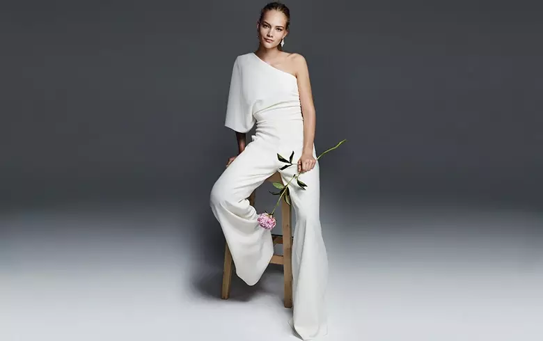 Max-Mara-Bridal-2016-Dress05