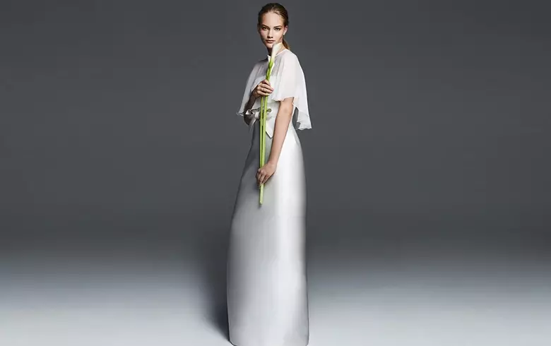 Max-Mara-Bridal-2016-Dresses07