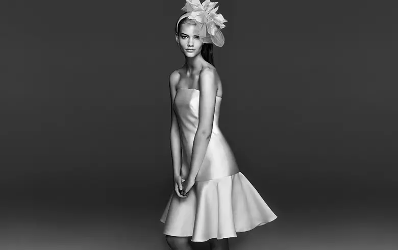 Max-Mara-Bridal-2016-Vestits08