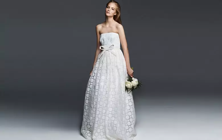 Max-Mara-Sposa-2016-Vestiti09