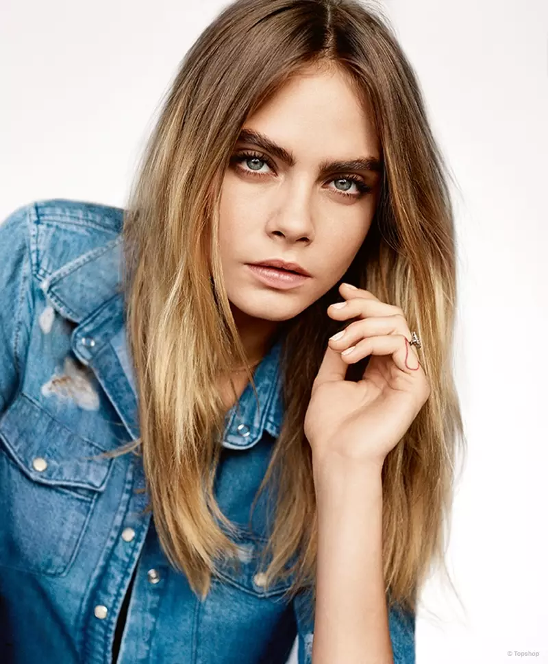 topshop-cara-delevingne-printempo-2015-ad-campaign01