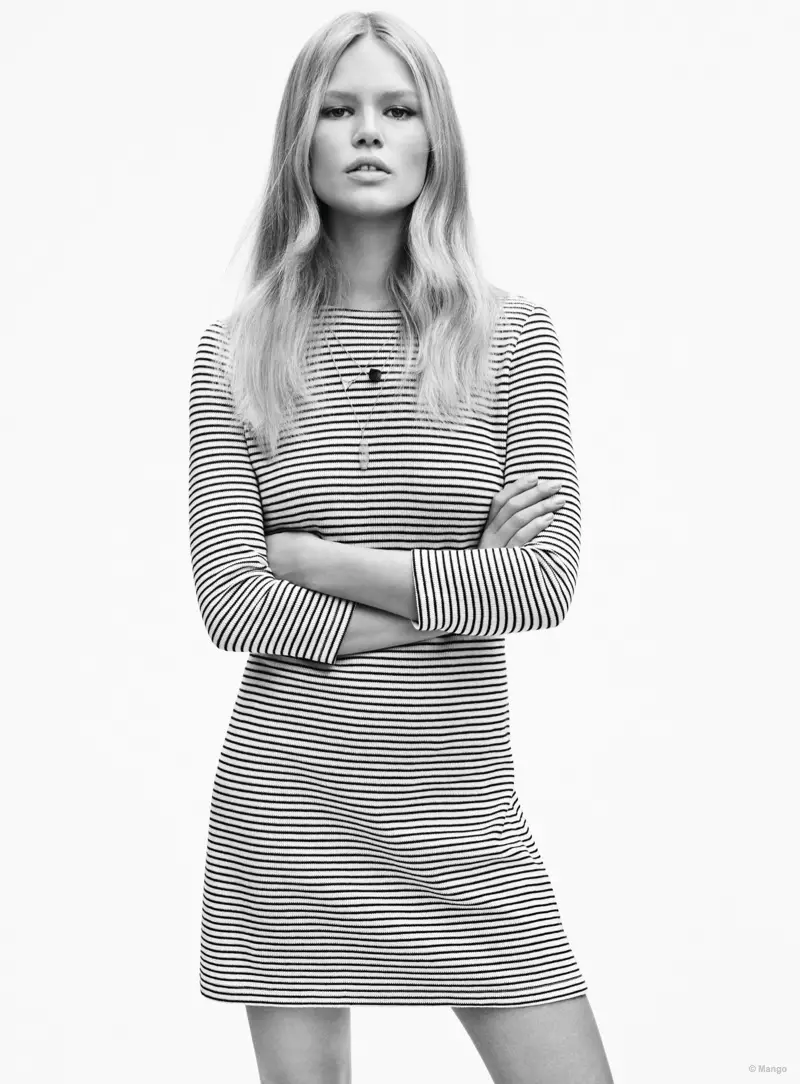 anna-ewers-mango-spring-2015-ad-campaign04