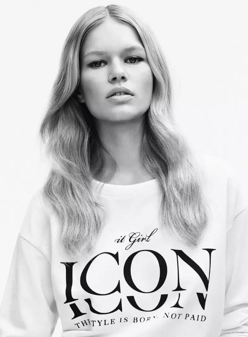 anna-ewers-mango-forår-2015-annoncekampagne08