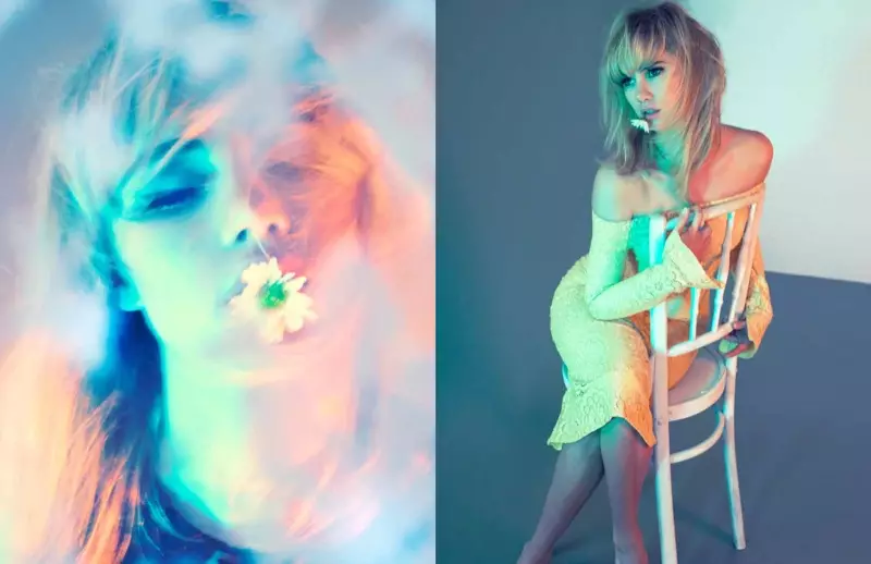 suki-waterhouse-foto-shoot5