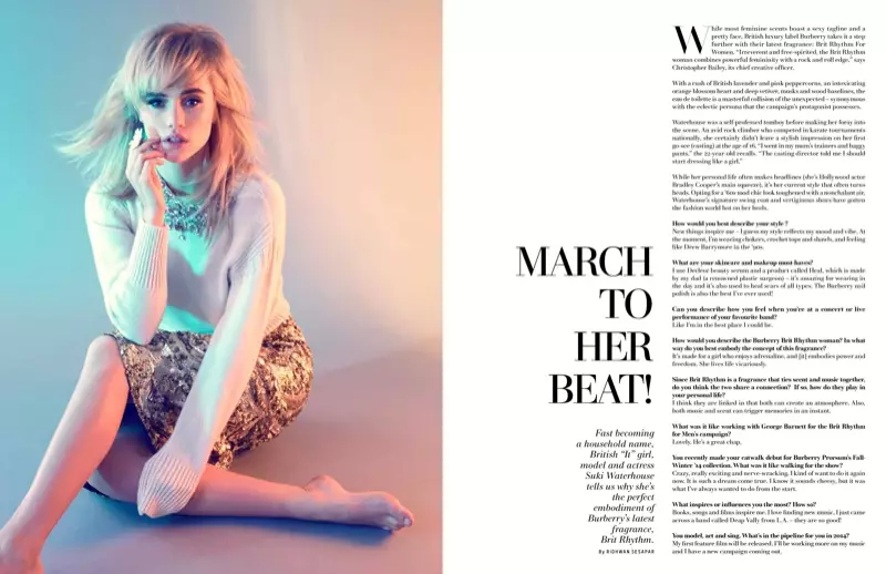 suki-waterhouse-fotoshoot3