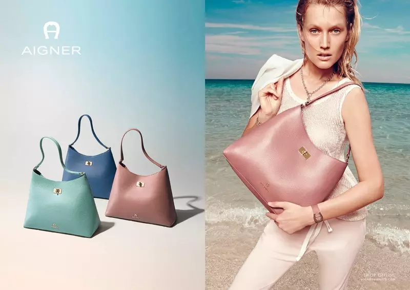 Toni-Garrn-Beach-Aigner-Proljeće-2016-Campaign06