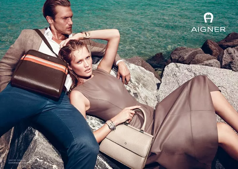 Toni-Garrn-Beach-Aigner-Proljeće-2016-Campaign07