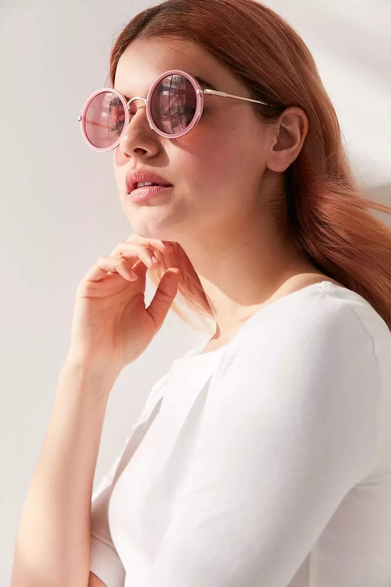 Sary: Urban Outfitters