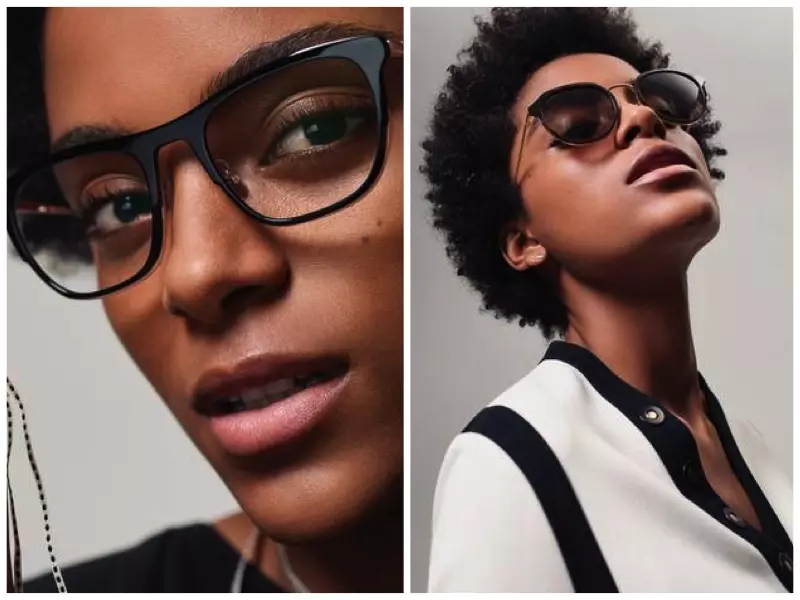 Warby Parker Resort 2018 tsom iav