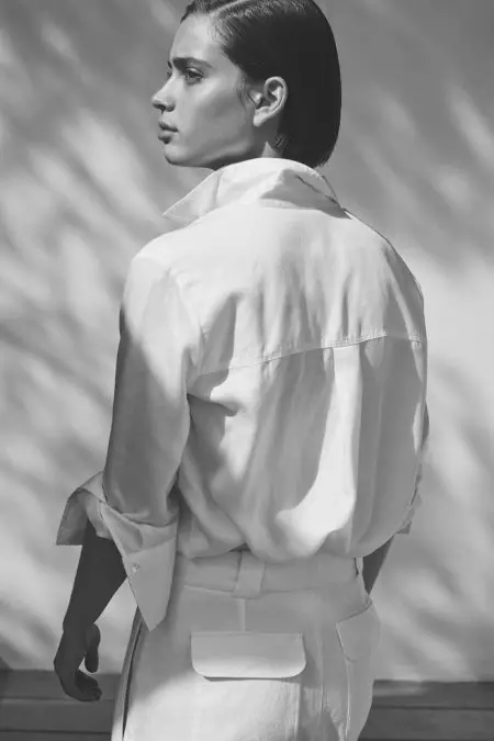 Massimo Dutti Join Life S/S 2019 Stefano Galuzzi 82875_51