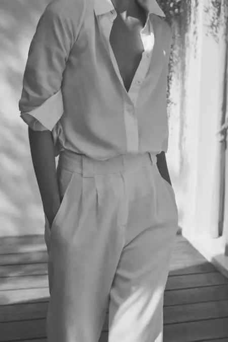 Massimo Dutti Join Life S/S 2019 Stefano Galuzzi 82875_53