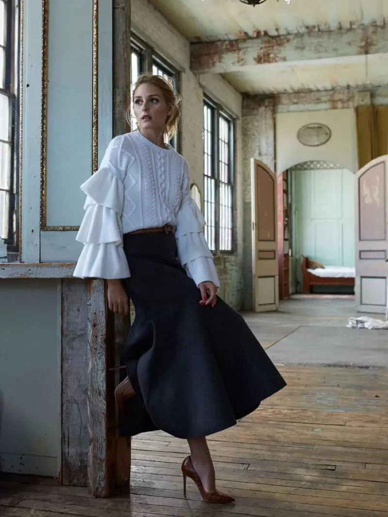 Olivia-Palermo-Holt-Renfew-Gumiguru-2015-Photoshoot04