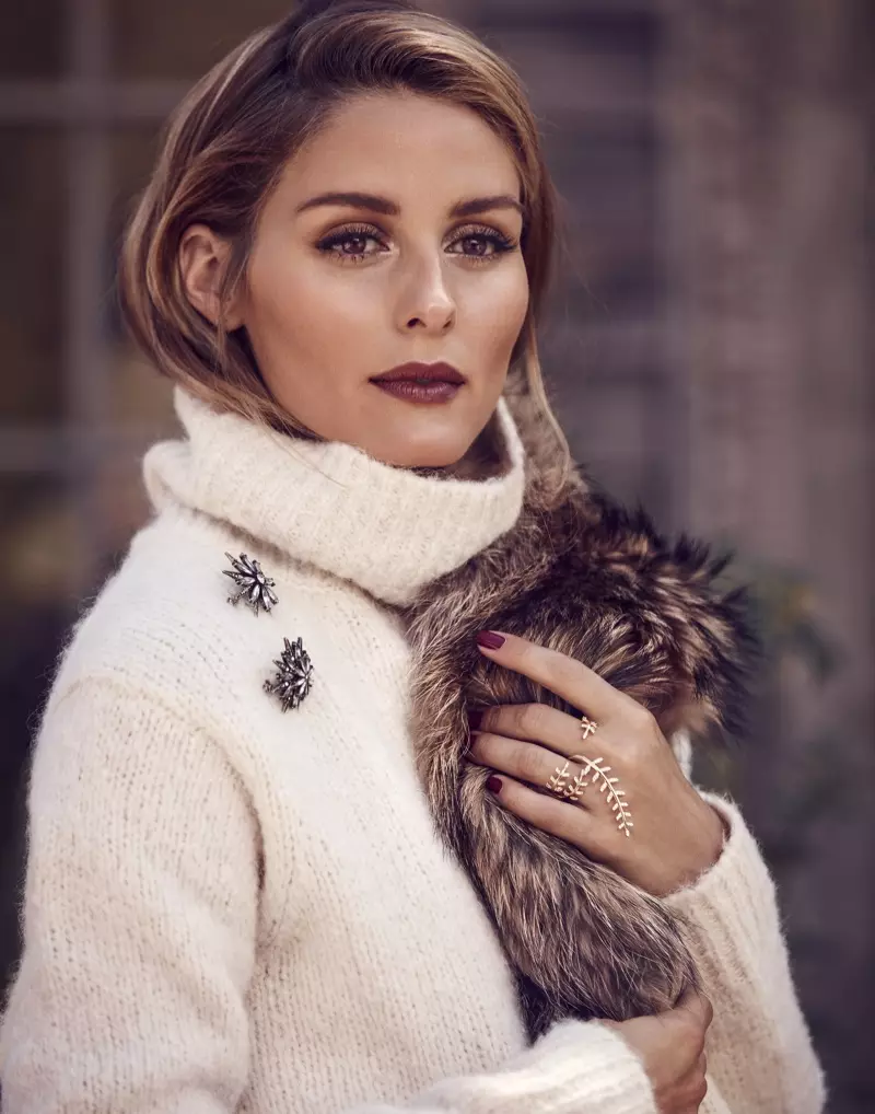 Olivia-Palermo-BaubleBar-Gewelry-Colleciton04