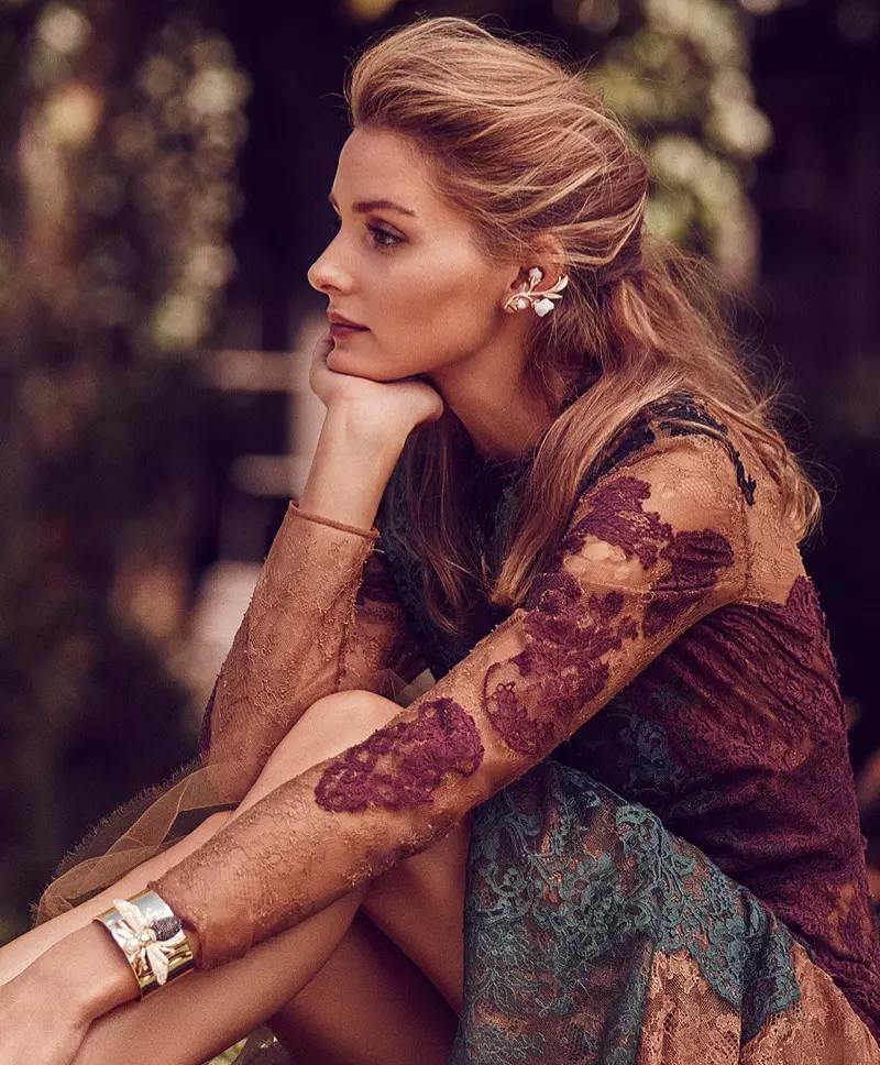 Olivia-Palermo-BaubleBar-Schmuck-Kollektion06