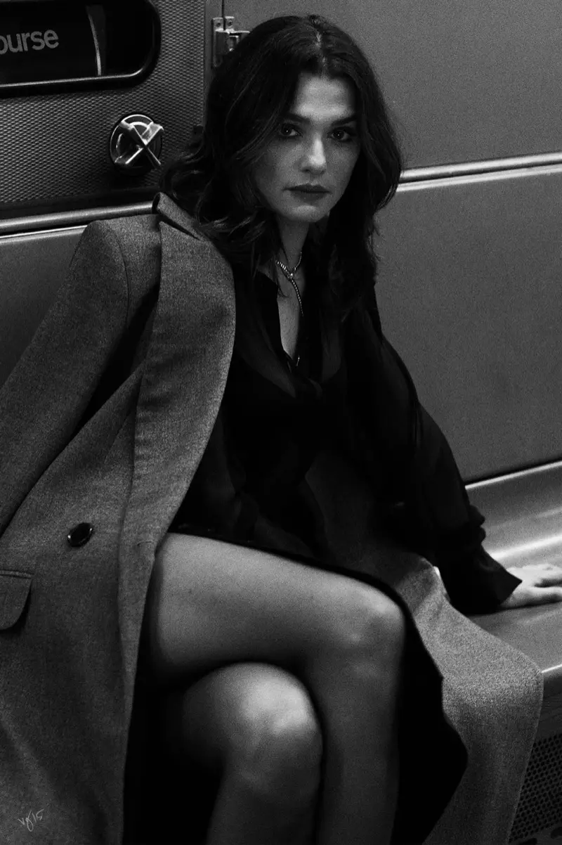 Rachel-Weisz-fioletowy-szary-2015-sesja zdjęciowa05