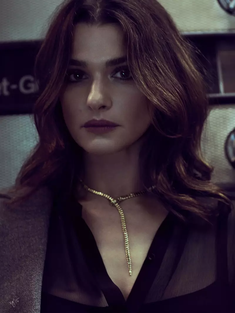 Rachel-Weisz-Violet-Grey-2015-Sesión de fotos07