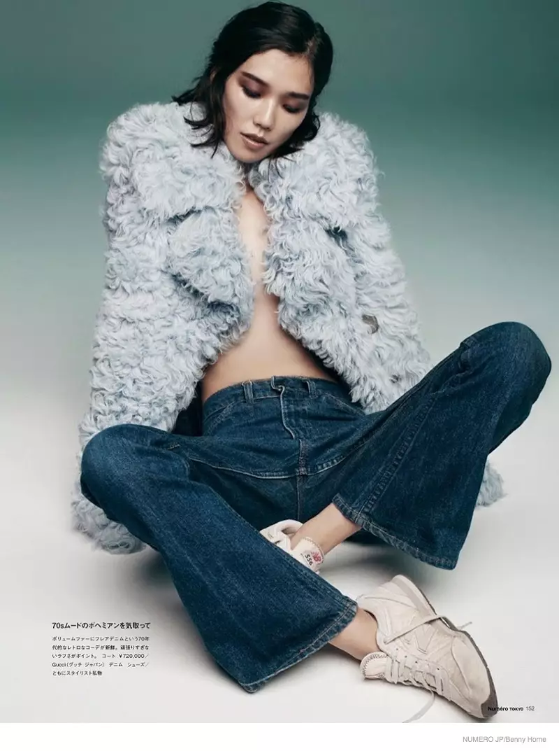 tao-okamoto-фотасесія-2014-04