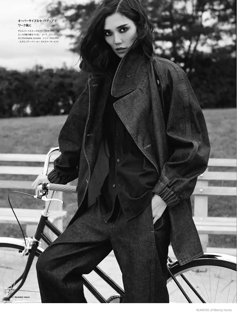 tao-okamoto-fotoğraf çekimi-2014-02