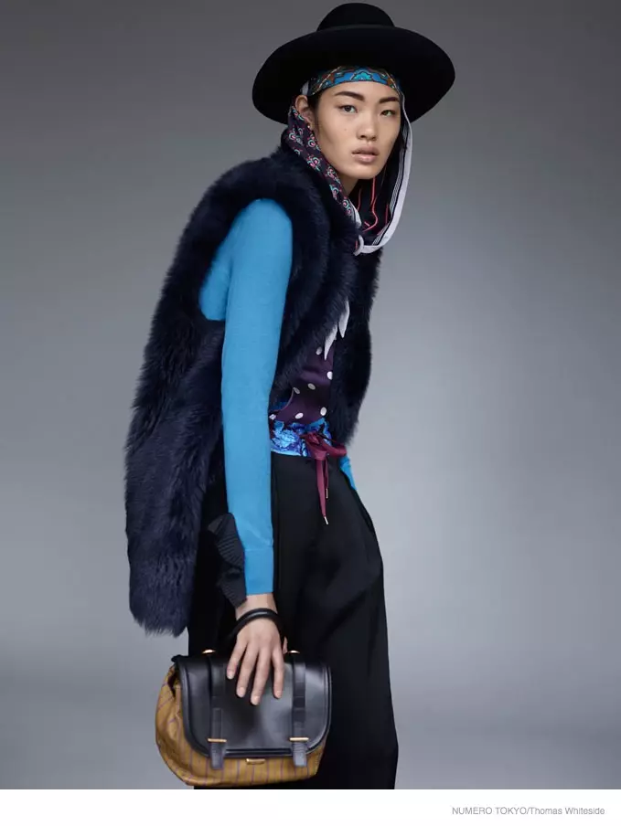 chiharu-okunugi-paul-smith-look04