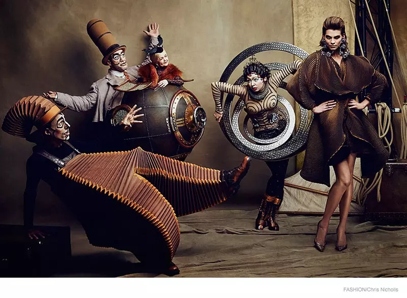 circus-fashion-chris-nicholls04