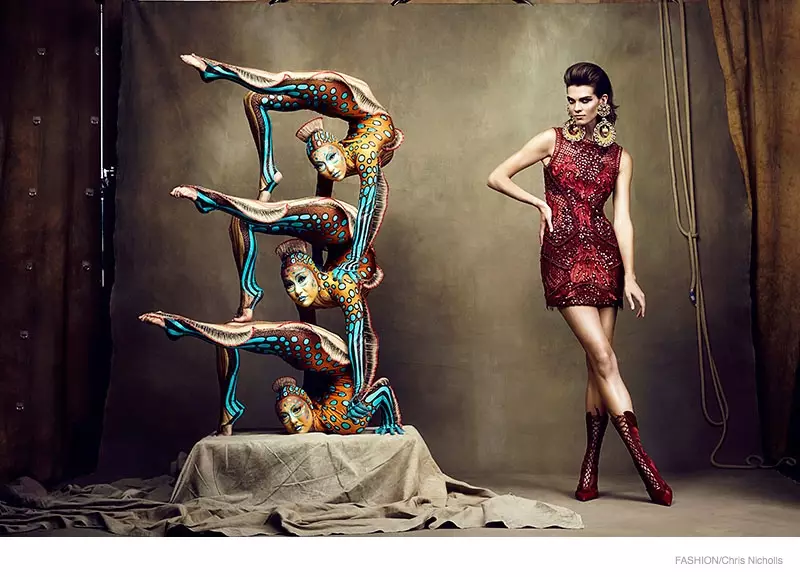 circus-fashion-chris-nicholls07