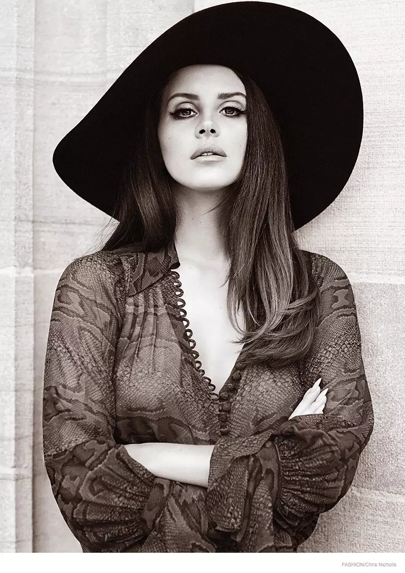 lana-del-rey-chris-nicholls-2014-03 |