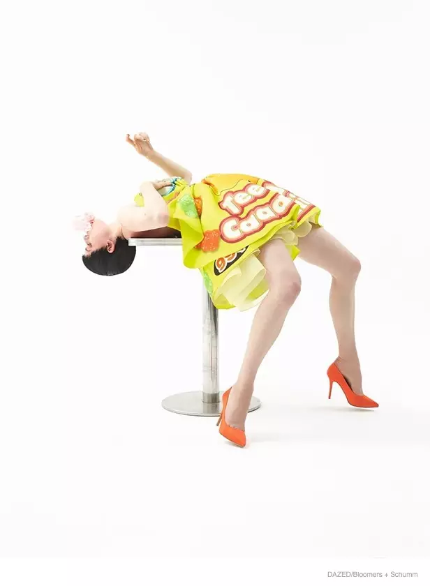 moschino-abur cubur-dazed-shoot06