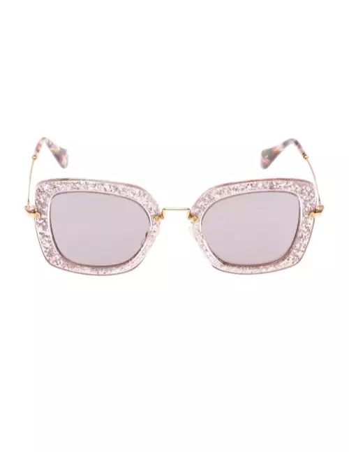 miu-miu-glitter-sunglasses2