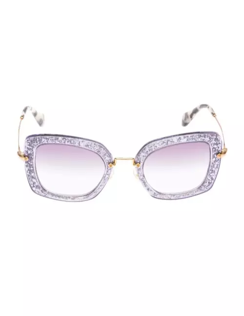 miu-miu-glitter-sunglasses3