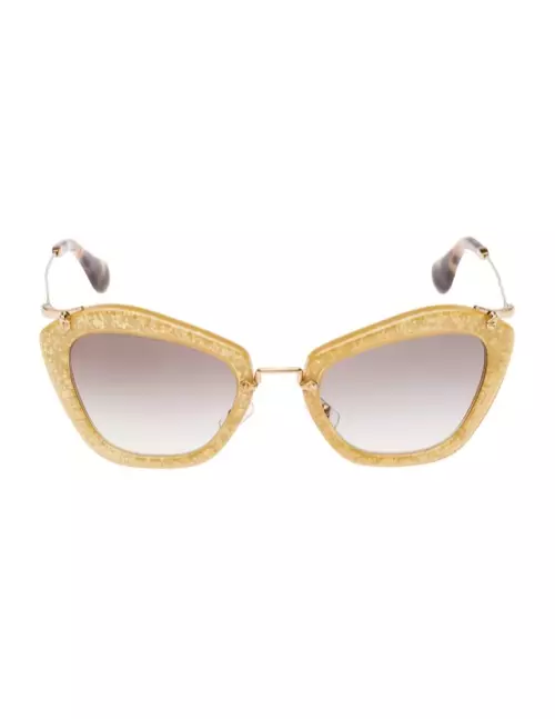 miu-miu-glitter-sunglasses4