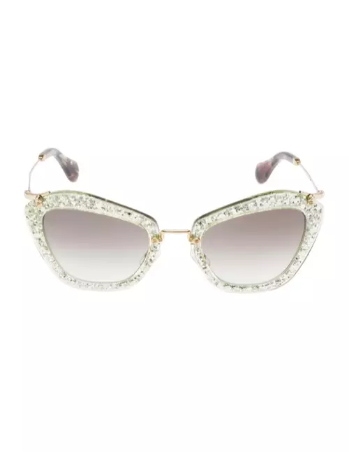 miu-miu-glitter-sonnebrille5