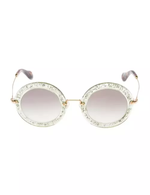 miu-miu-glitter-sunglasses7