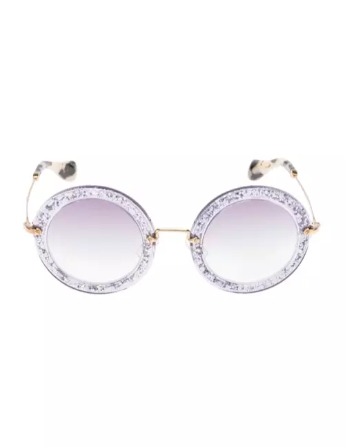 miu-miu-glitter-sonnebrille8