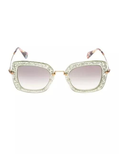 miu-miu-glitter-sunglasses1