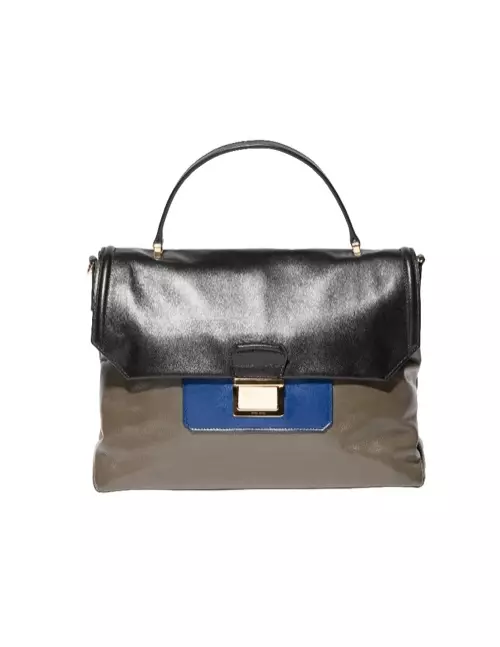 miu-miu-fall-2014-handbags2